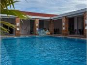 Casa de campo de alto standing de 4 dormitorios en venta...