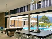 Casa de campo de alto standing de 4 dormitorios en venta...