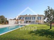 Casa de campo de alto standing de 500 m2 en venta Ses...