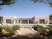 Casa de campo de alto standing de 529 m2 en venta Ibiza,...