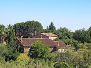 Casa de campo de alto standing de 540 m2 en venta...