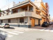 Casa de campo de alto standing de 550 m2 en venta...