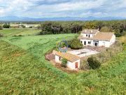 Casa de campo de alto standing de 554 m2 en venta...
