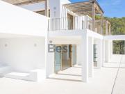 Casa de campo de alto standing de 560 m2 en venta Ibiza,...