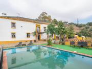 Casa de campo de alto standing de 568 m2 en venta...