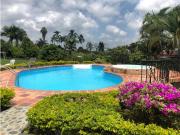 Casa de campo de alto standing de 5 dormitorios El...