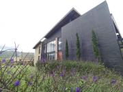 Exclusiva casa de campo en alquiler Carmen de Viboral,...