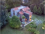 Casa de campo de alto standing de 5 dormitorios en...