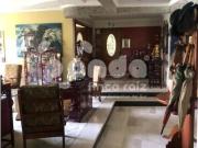 Casa de campo de alto standing de 5 dormitorios en...