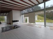 Casa de campo de alto standing de 5 dormitorios en...