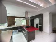 Casa de campo de alto standing de 5 dormitorios en...