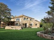 Casa de campo de alto standing de 365 m2 en alquiler...