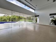 Exclusiva casa de campo en alquiler Pereira,...