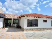 Casa de campo de alto standing de 5 dormitorios en...