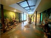 Casa de campo de alto standing de 5 dormitorios en venta...