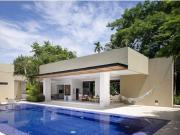 Casa de campo de alto standing de 5 dormitorios en venta...