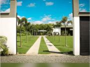 Casa de campo de alto standing de 5 dormitorios en venta...