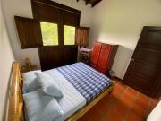 Casa de campo de alto standing de 5 dormitorios en venta...