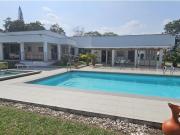 Casa de campo de alto standing de 5 dormitorios en venta...