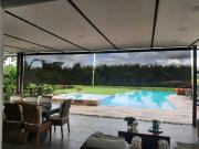 Casa de campo de alto standing de 5 dormitorios en venta...