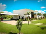 Casa de campo de alto standing de 5 dormitorios en venta...