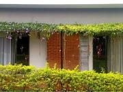 Casa de campo de alto standing de 5 dormitorios en venta...