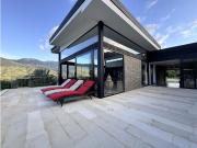 Casa de campo de alto standing de 5 dormitorios en venta...