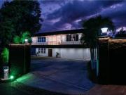 Casa de campo de alto standing de 5 dormitorios en venta...