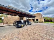 Casa de campo de alto standing de 5 dormitorios en venta...