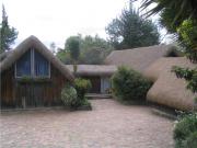 Casa de campo de alto standing de 5 dormitorios en venta...