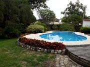 Casa de campo de alto standing de 5 dormitorios en venta...