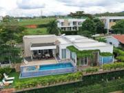 Casa de campo de alto standing de 5 dormitorios en venta...