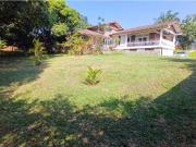 Casa de campo de alto standing de 5 dormitorios en venta... Casa de campo de alto standing de 5 dormitorios en venta...