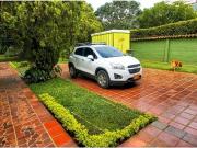 Casa de campo de alto standing de 5 dormitorios en venta... Casa de campo de alto standing de 5 dormitorios en venta...