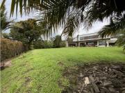 Casa de campo de alto standing de 5 dormitorios en venta...