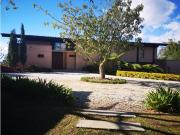 Casa de campo de alto standing de 5 dormitorios en venta... Casa de campo de alto standing de 5 dormitorios en venta...