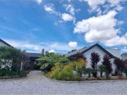 Casa de campo de alto standing de 5 dormitorios en venta...