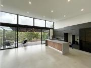 Casa de campo de alto standing de 5 dormitorios en venta...