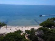 Casa de campo de alto standing de 5 dormitorios en venta...