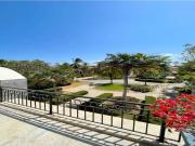 Casa de campo de alto standing de 5 dormitorios en venta...