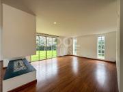 Casa de campo de alto standing de 5 dormitorios en venta...
