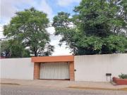 Casa de campo de alto standing de 5 dormitorios en venta...