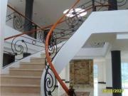 Casa de campo de alto standing de 5 dormitorios en venta...