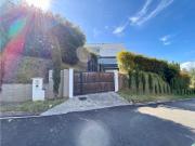 Casa de campo de alto standing de 5 dormitorios en venta...