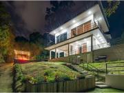 Casa de campo de alto standing de 5 dormitorios en venta...