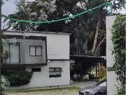 Casa de campo de alto standing de 5 dormitorios en venta...