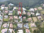 Casa de campo de alto standing de 5 dormitorios en venta...