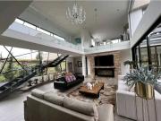 Casa de campo de alto standing de 5 dormitorios en venta...