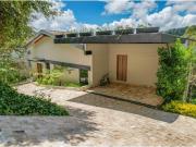 Casa de campo de alto standing de 5 dormitorios en venta...