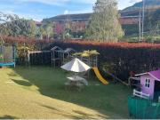 Casa de campo de alto standing de 5 dormitorios en venta...